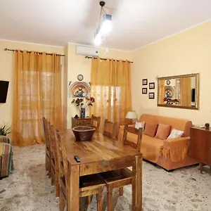 Casa Tiffany Appartamento