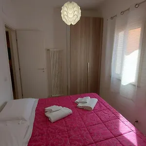 Kefa - Vanni House 68 Appartamento