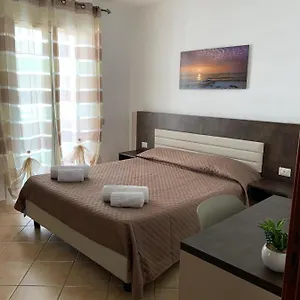 Dea Seaview Appartamento