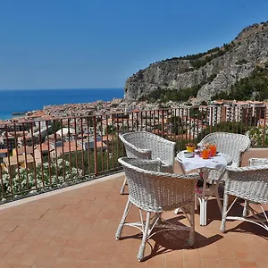 Terrazze Ponente E Levante - By Vacation Service Cefalu
