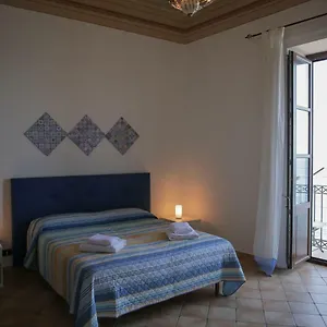 Costabella Cefalu